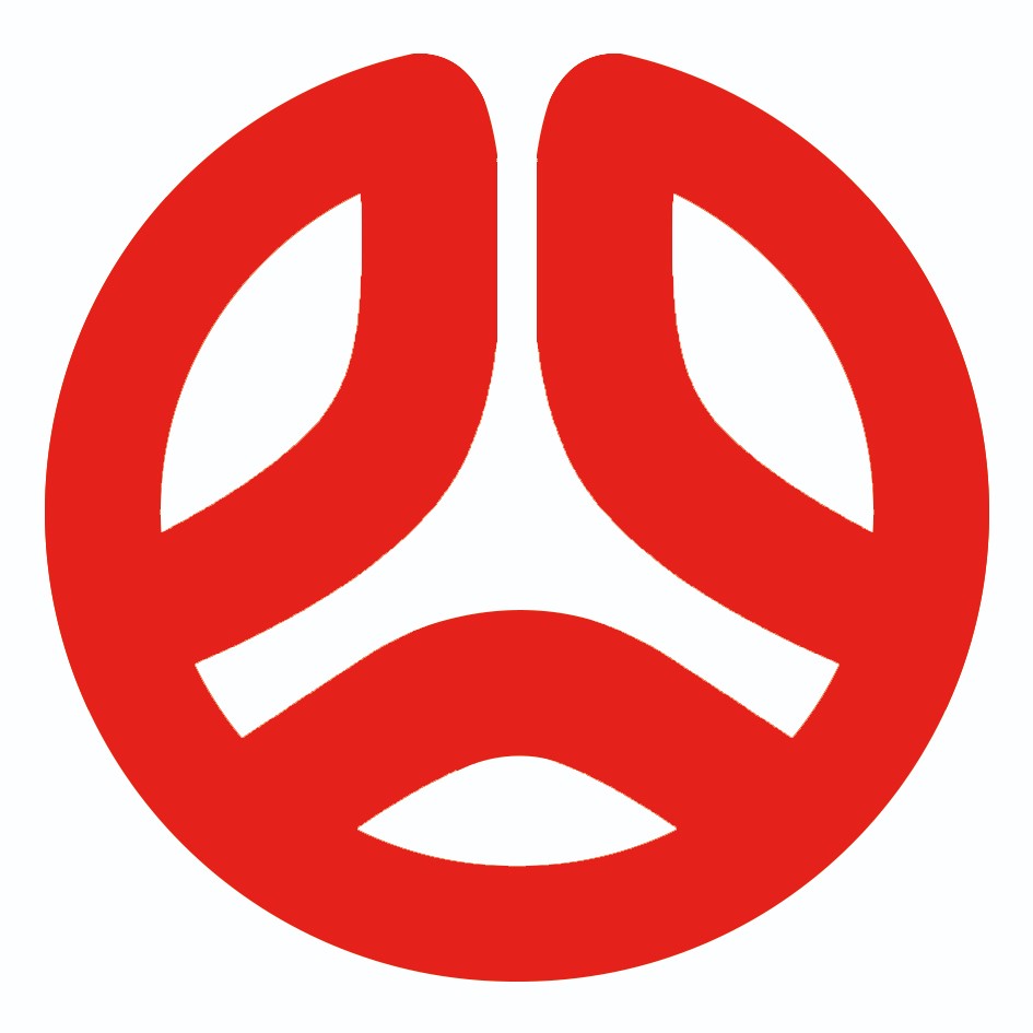 Shandong Efield Piping System Co.,Ltd logo