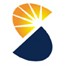 Shandong Electric Power Construction No.2 Company logo