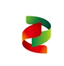 SHANDONG ELECTRIC POWER ENGINEERING CONSULTING INSTITUTE CORPORATION LIMITED. logo