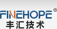 SHANDONG FENGHUI EQUIPMENT TECHNOLOGY CO., LTD. logo