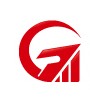 Shandong Fulu Import & Export Trading Co., LTD logo