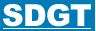 SHANDONG GENERAL TECHNOLOGY CO.,LTD. logo