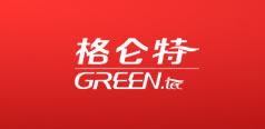 SHANDONG GREEN TEC ELECTRIC TECHNOLOGY CO.,LTD. logo