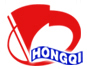 shandong Hongqi Machinery &Electric Group Co.,Ltd logo