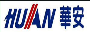 SHANDONG HUAAN NEW MATERIAL CO.,LTD logo