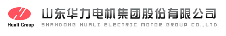 SHANDONG HUALI ELECTRIC GROUP CO., LTD. logo