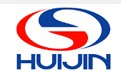SHANDONG HUIJIN STOCR CO.,LTD. logo