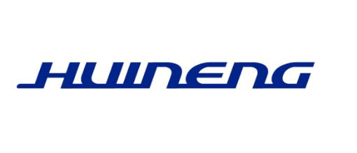 Shandong Huineng Power Co.,Ltd logo