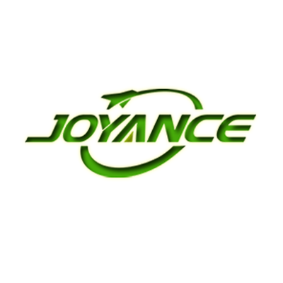 Shandong Joyance Intelligence Technology Co., Ltd. logo