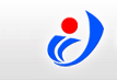 SHANDONG JUWEI MACHINERY CO., LTD. logo