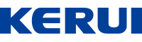 Shandong Kerui Petroleum Equipment Co., Ltd. logo