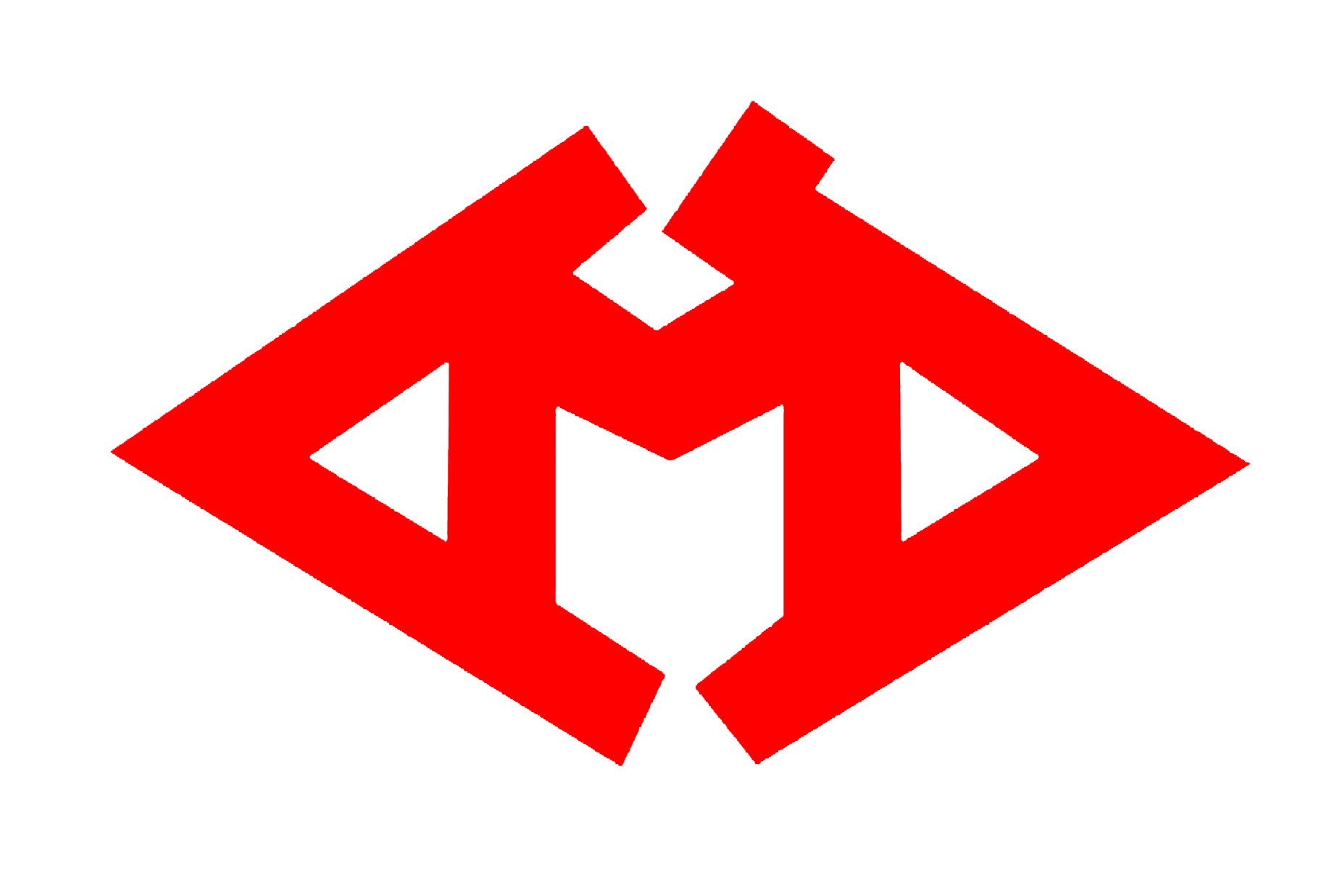 Shandong laiwu coal mining machinery co.,ltd. logo