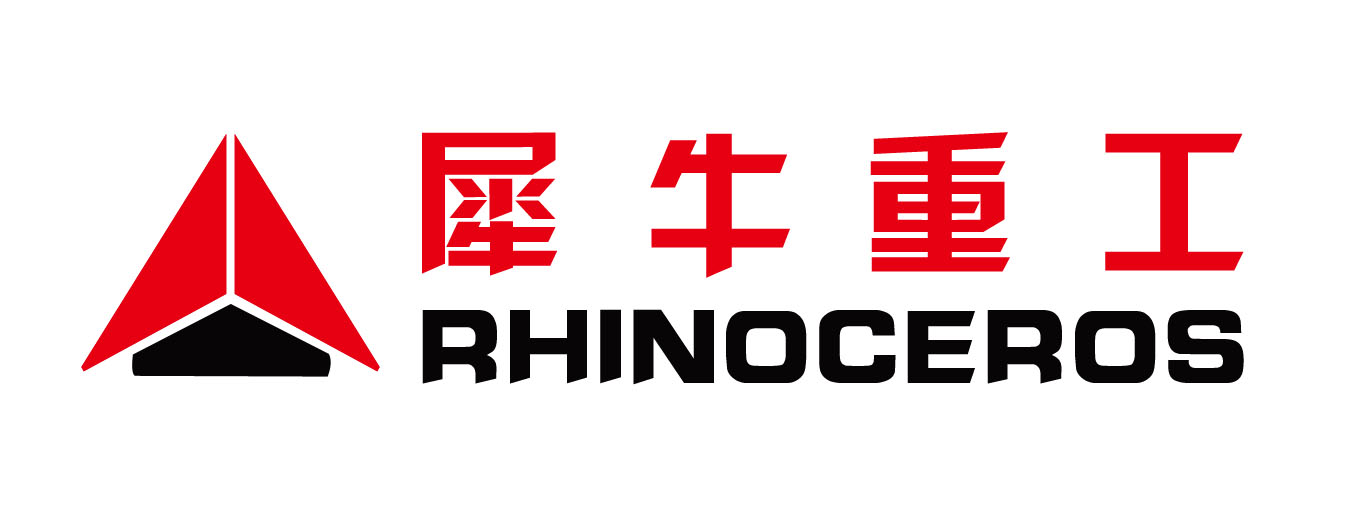 SHANDONG LANDWORLD COMMERCIAL CO.,LTD logo