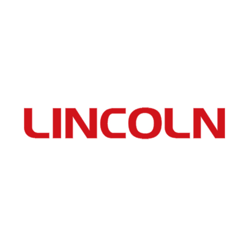 SHANDONG LINCOLN MACHINERY MANUFACTURER CO., LTD. logo