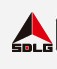 SHANDONG LINGONG CONSTRUCTION MACHINERY CO., LTD. logo