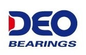 shandong Linqing deo bearing co.,ltd logo
