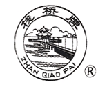 SHANDONG MEDICINES & HEALTH PRODUCTS IMP. & EXP. CORP. logo