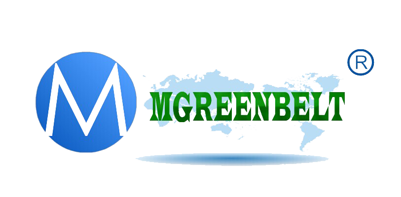 Shandong Mgreenbelt Machinery Co.,Ltd logo