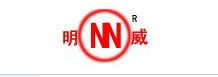 Shandong Minglong Construction Machinery Co.,Ltd logo