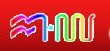 SHANDONG NEONKING ELECTRONICS CO.,LTD. logo