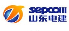 SHANDONG NO.3 ELECTRIC POWER CONSTRUCTION COMPANY logo