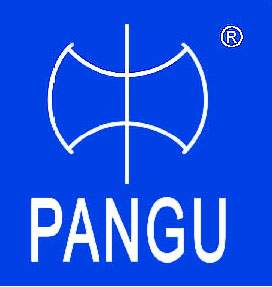 Shandong Pangu Tools Co.,Ltd. logo