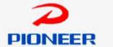 Shandong Pioneer Motorcycle Co., Ltd. logo
