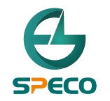 SHANDONG POWER EQUIPMENT CO.,LTD. logo