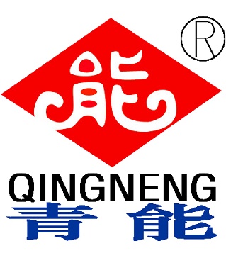 SHANDONG QINGNENG POWER CO., LTD. logo