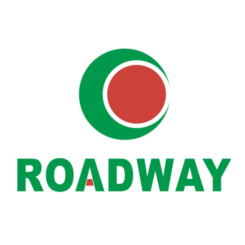 Shandong Roadway Construction Machinery Manufacturing Co., Ltd logo