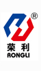 SHANDONG RONGLI PETROLEUM MACHINERY CO.,LTD logo