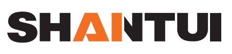 Shandong Shantui Construction Machinery Imp.&Exp.Co., Ltd. logo