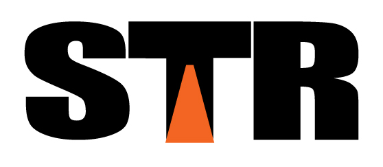 Shandong Shantui Triumphal Construction Machinery Co., Ltd logo
