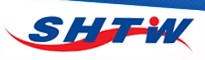 SHANDONG SHENGTAI WHEEL CO.,LTD. logo