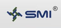 SHANDONG SOUND METALS & MACHINERY INC. logo