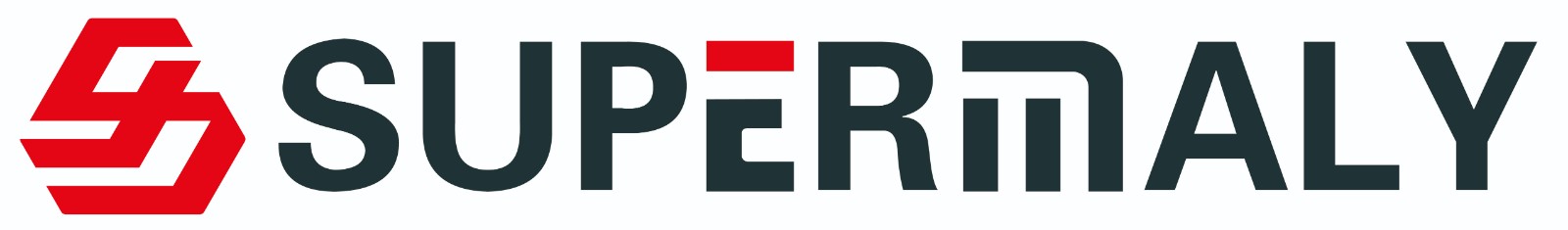Shandong Supermaly Generating Equipment Co.,Ltd. logo