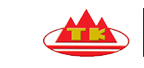 SHANDONG TAIKAI POWER ENGINEERING CO.,LTD. logo