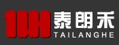 SHANDONG TAILANGHE RADIATOR MANUFACTURE CO.,LTD. logo