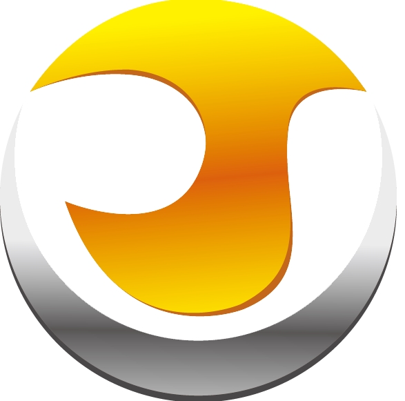 SHANDONG TAVOL MACHINERY CO., LTD logo