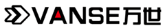 Shandong Vanse Machinery Technology Co., Ltd. logo