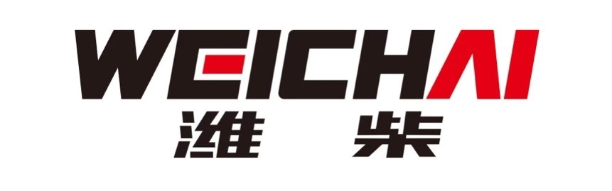 SHANDONG WEICHAI IMPORT & EXPORT CORP. logo