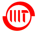 Shandong Weituo Group Co., Ltd. logo