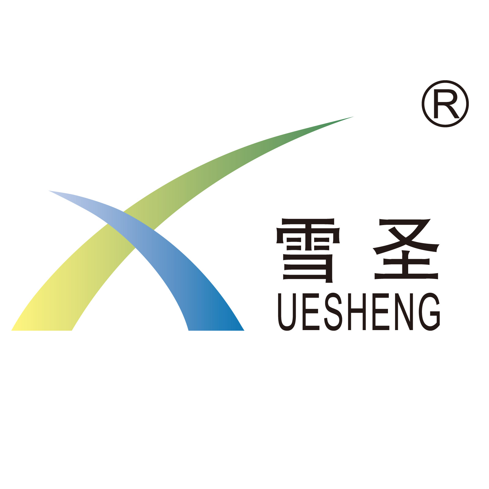 SHANDONG XUESHENG ELECTRIC APPLIANCE CO.,LTD logo