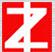 Shandong zhongli steel pipe co.,ltd logo