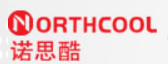 SHANG YU NORTHELECTRON MANUFACTURE CO., LTD. logo