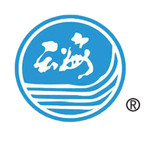Shangdong Yuntai Machinery Co.,LTD logo