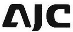 SHANGHAI AJ IMP. & EXP.CO., LTD. logo