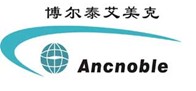 SHANGHAI ANC ELECTRONIC TECHNOLOGY CO.,LTD. logo
