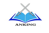 Shanghai Anking Industrial Technology Co. Ltd. logo