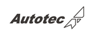 SHANGHAI AUTOTEC INTERNATIONAL CORP logo